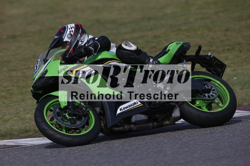 /11 28.04.2026  PROMAX ADR/Gruppe gelb/53